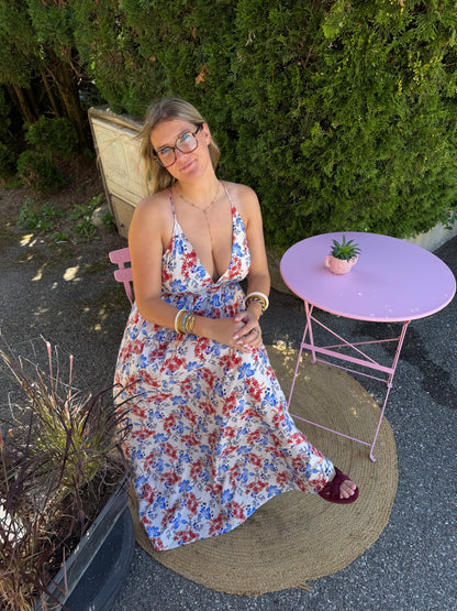 Robe CLÉM