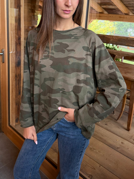 Top ARMY