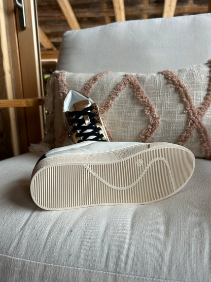 Baskets OMA