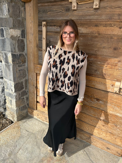 Jupe SIRENA 🇮🇹