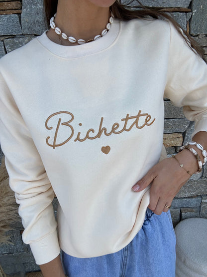 Sweet BICHETTE