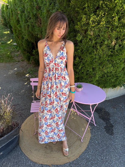 Robe CLÉM