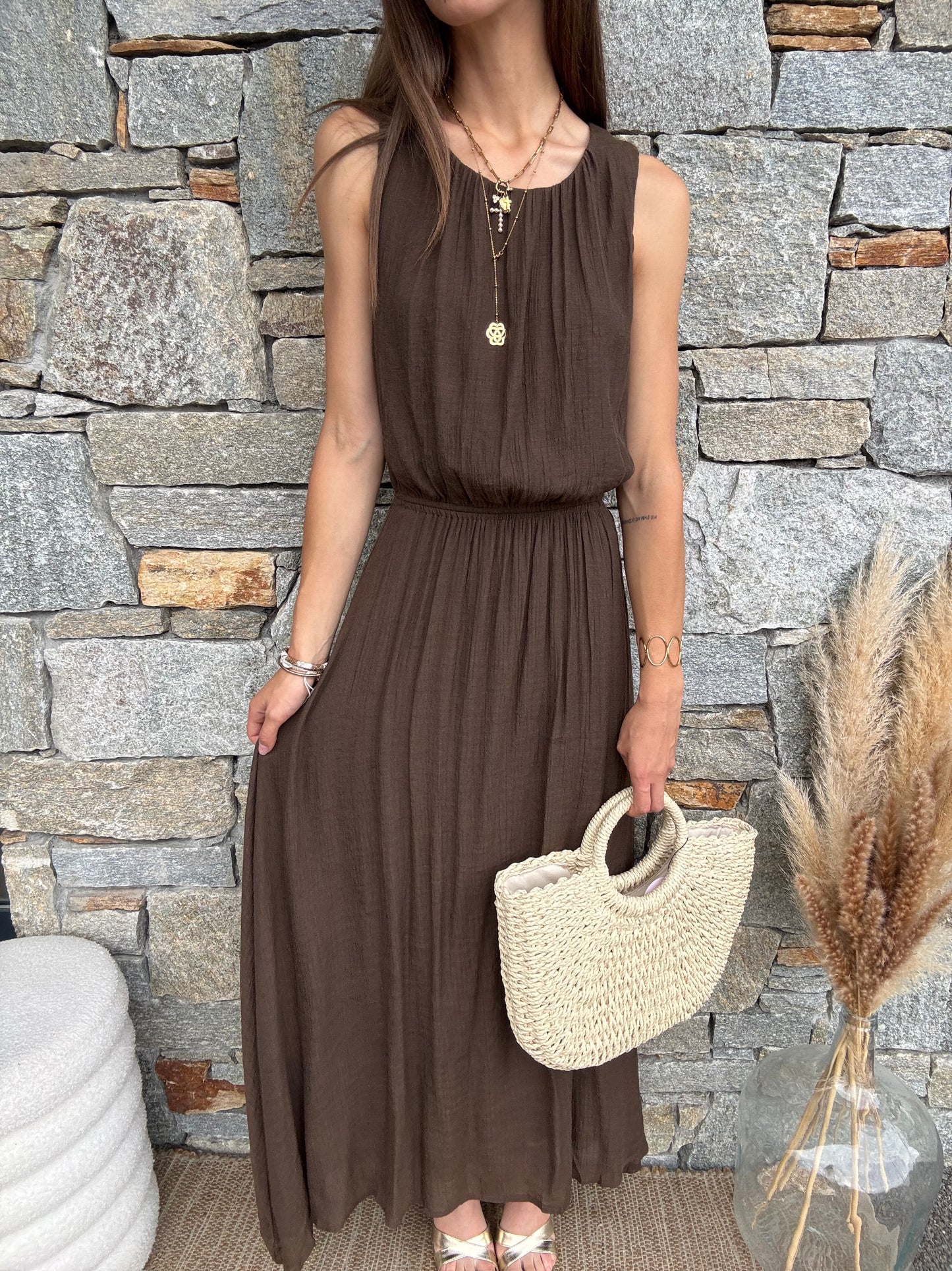 Robe SPANI