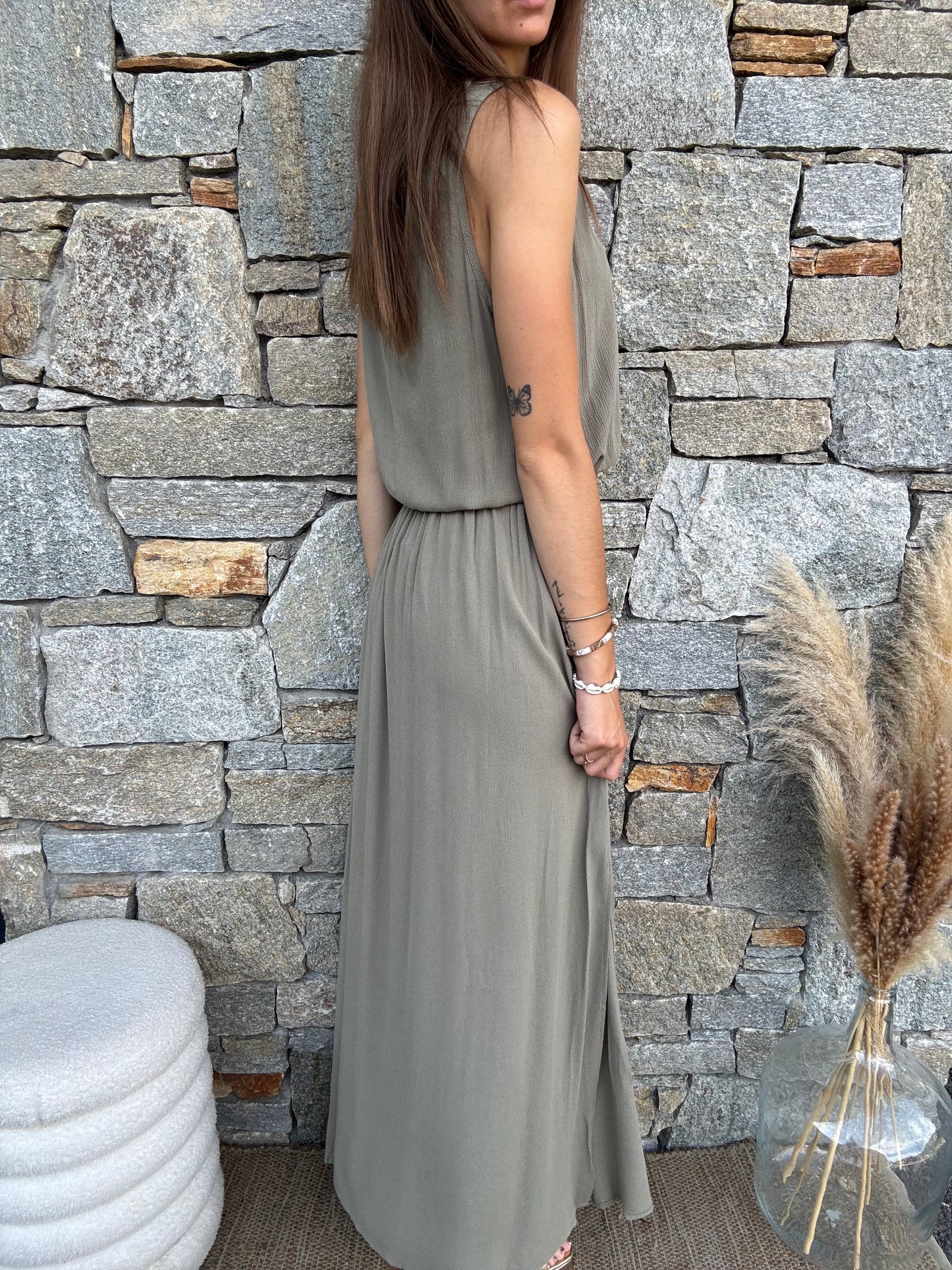 Ensemble MINORQUE