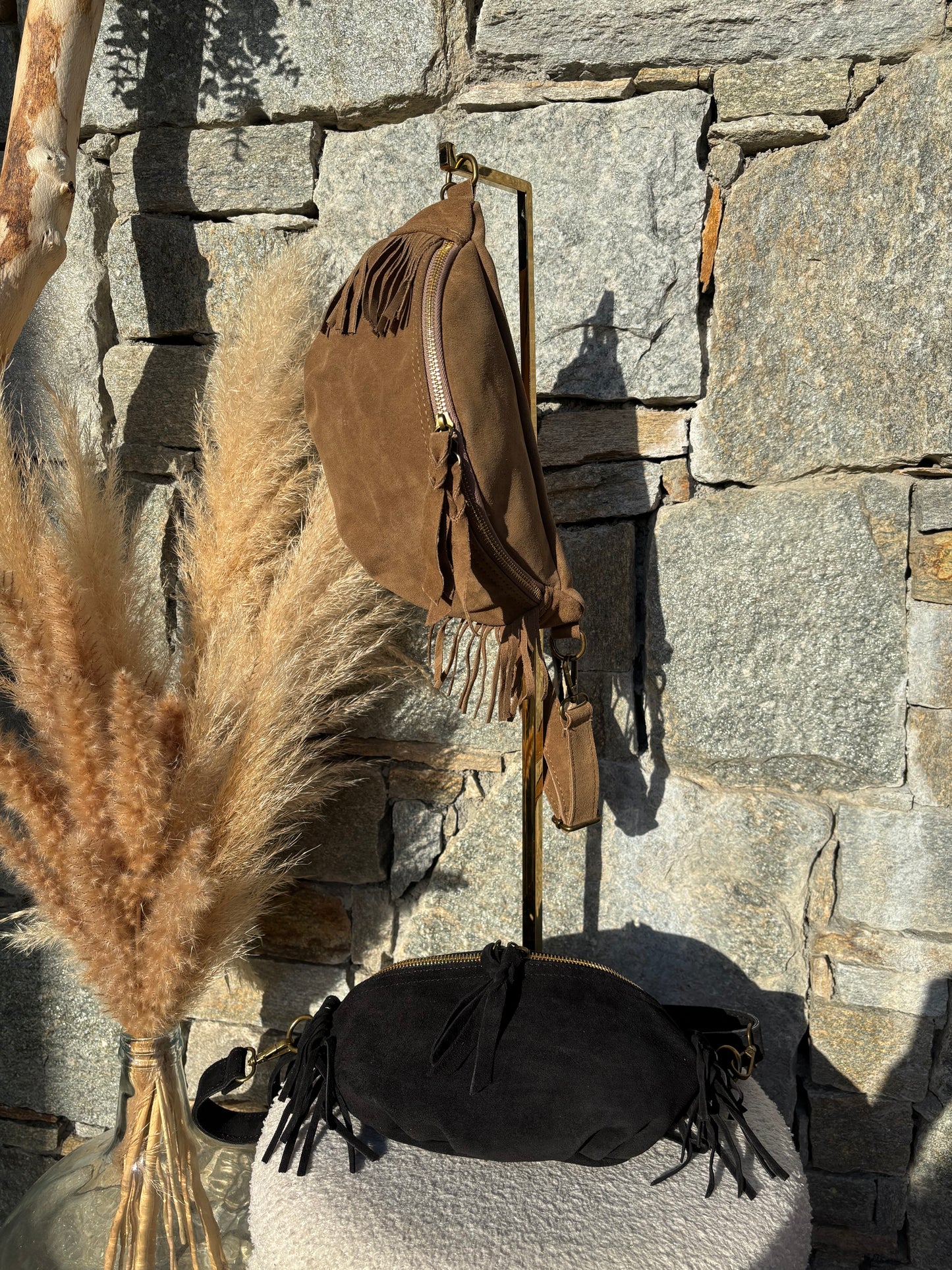 Banane FRANGY 🇮🇹