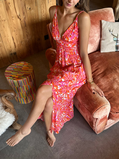 Robe VAIANA