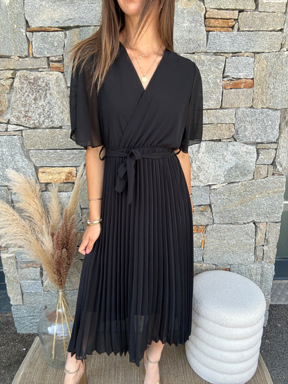 Robe FIRENZE 🇮🇹