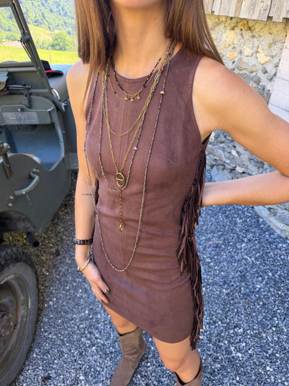 Robe JESSE