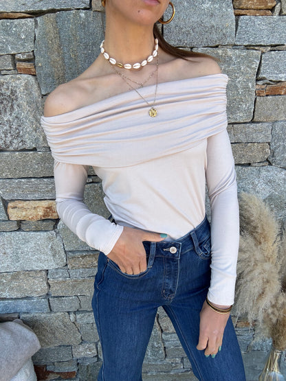 Top VALENTINE 🇮🇹