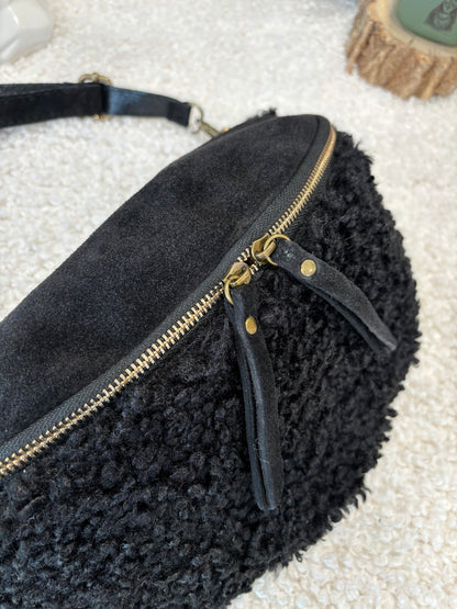 Banane MOUNI XXL 🇮🇹