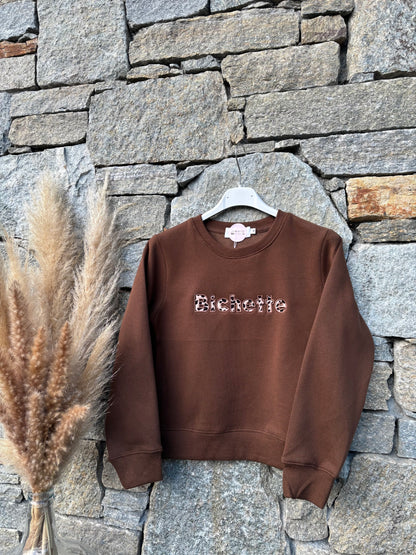 Sweet BICHETTE enfant