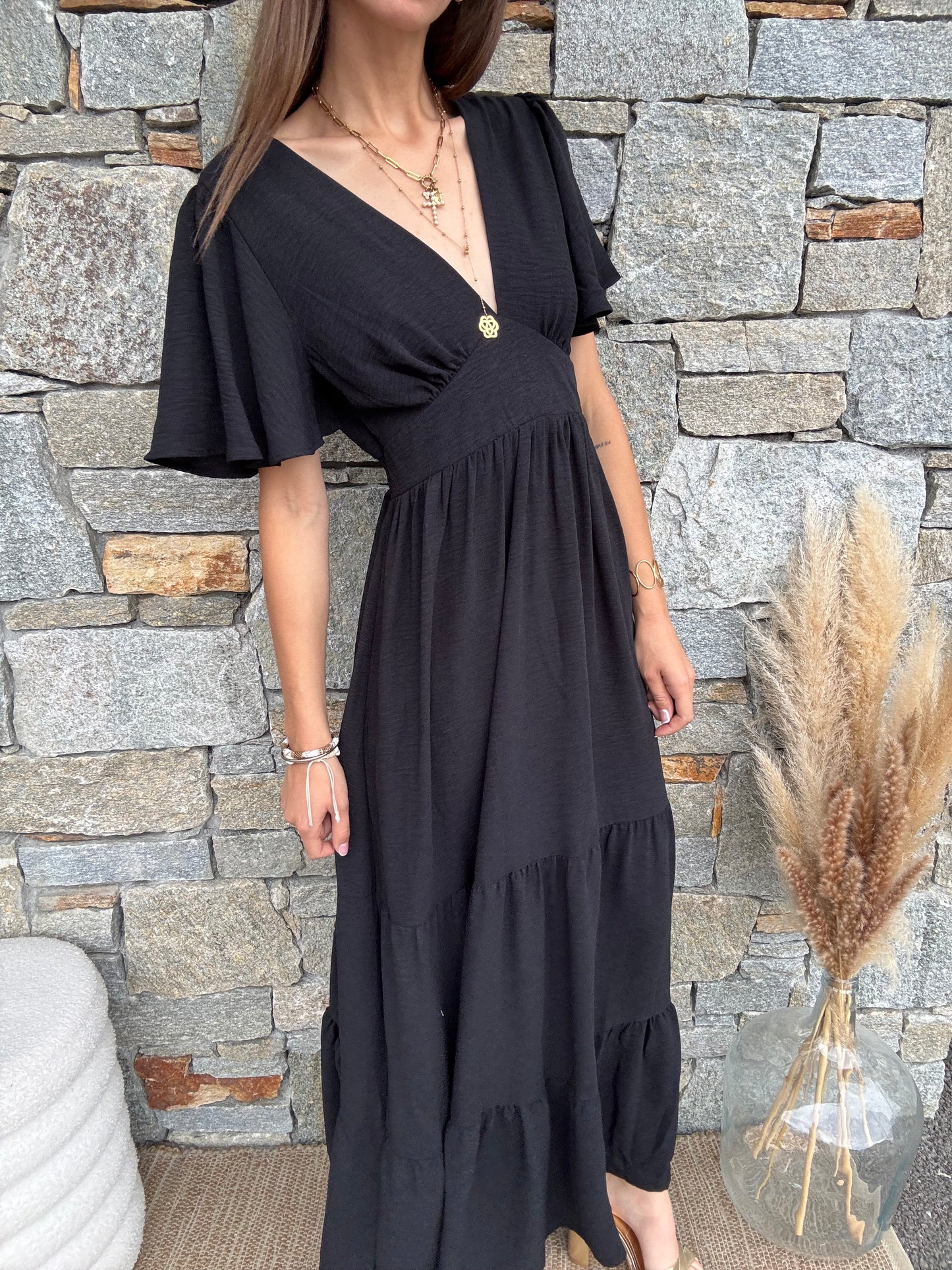 Robe VALENCIA