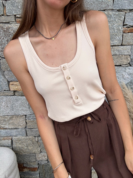 Top BARBARA
