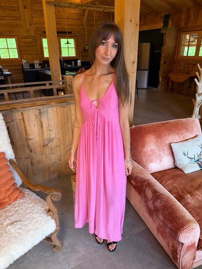 Robe COCO