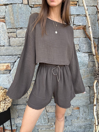 Ensemble BALI 🇮🇹