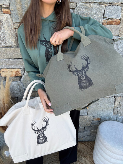 Sac CERF