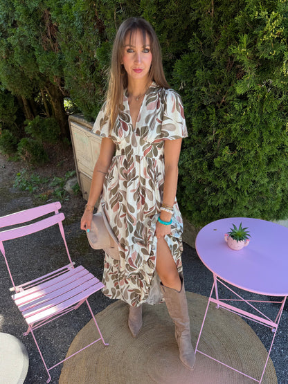 Robe VALENCIA