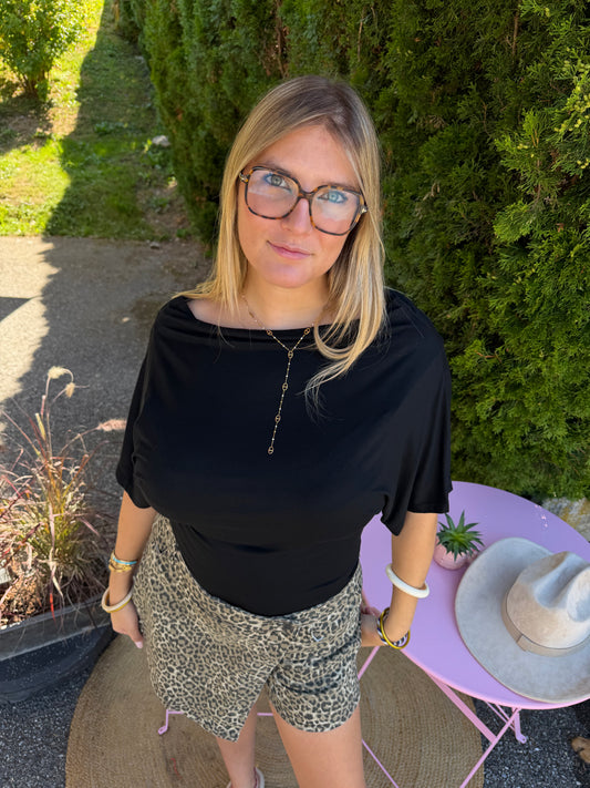 Top ASTRID