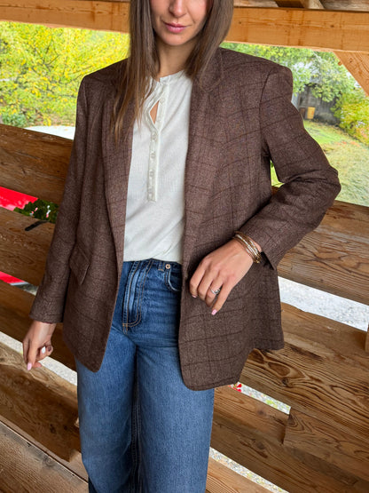 Blazer CASPER
