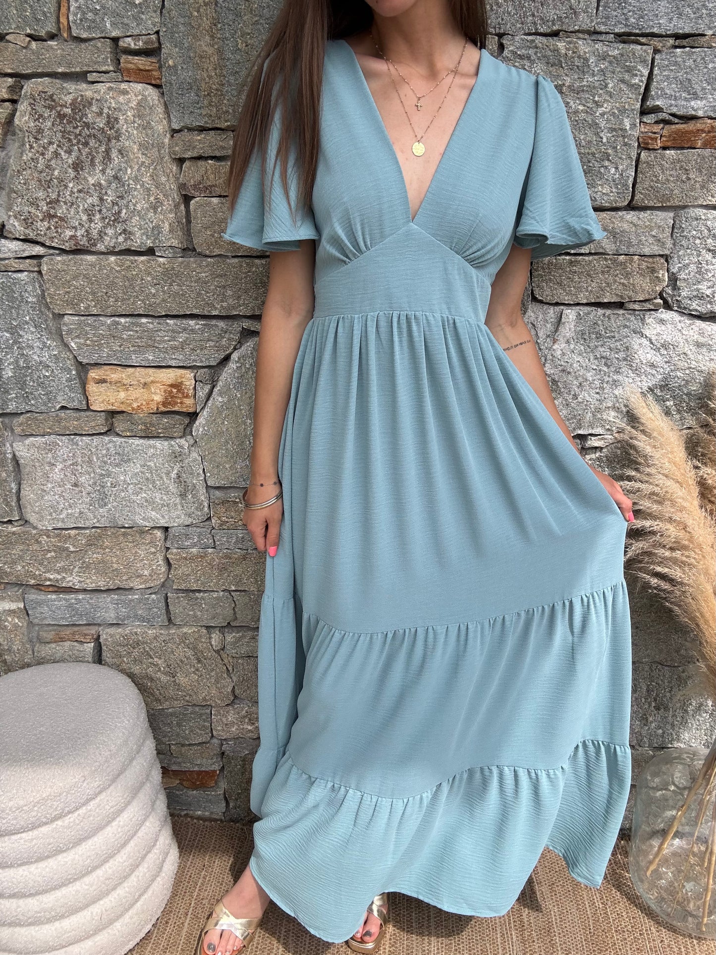 Robe VALENCIA