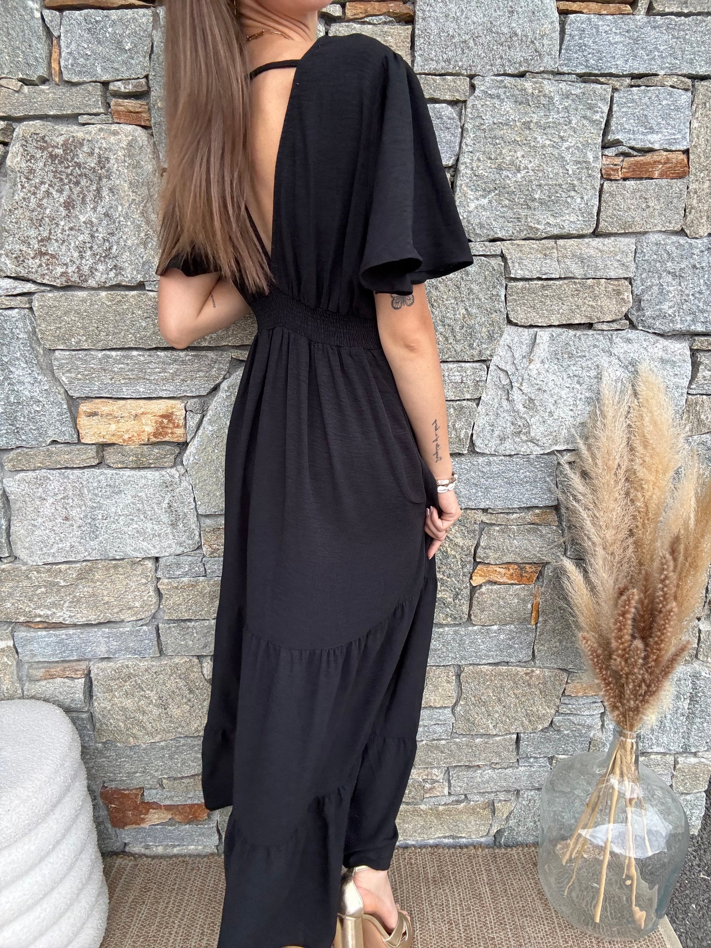 Robe VALENCIA
