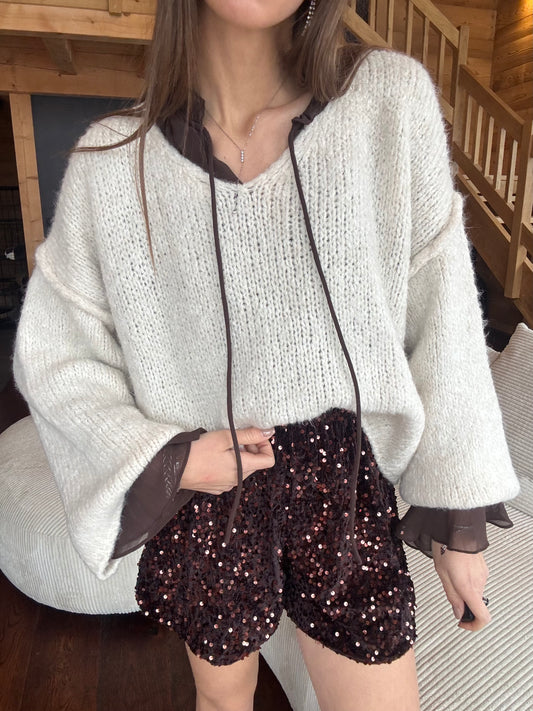 Pull JOSEPH 🇮🇹