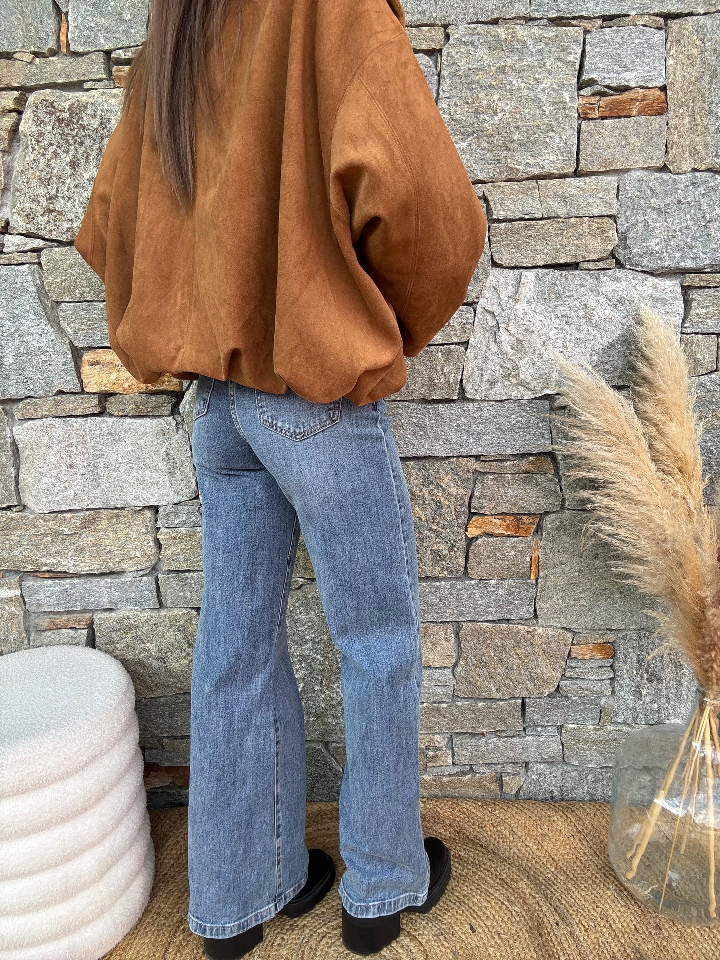 Jeans GABRIEL