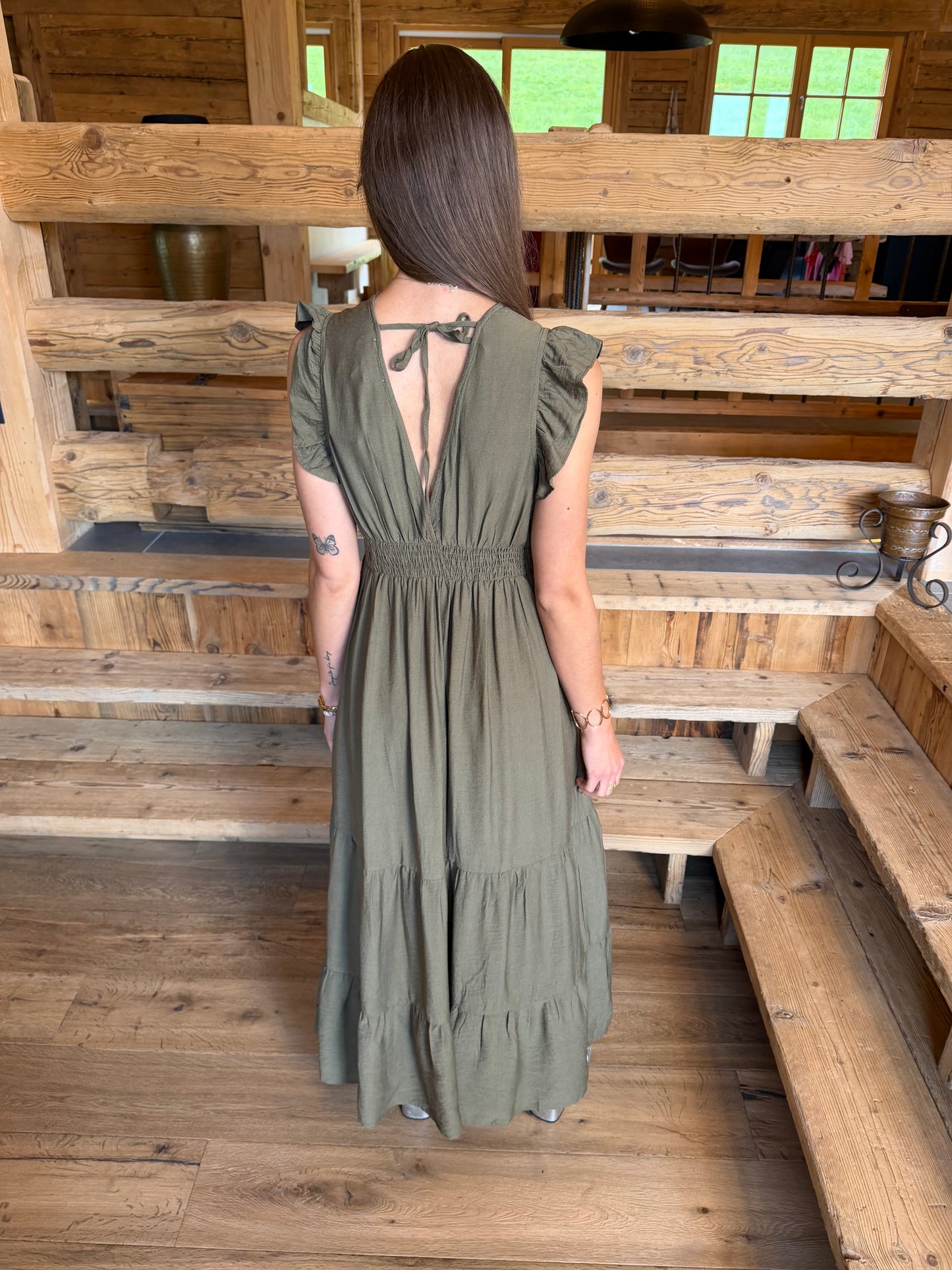 Robe FLORENCE