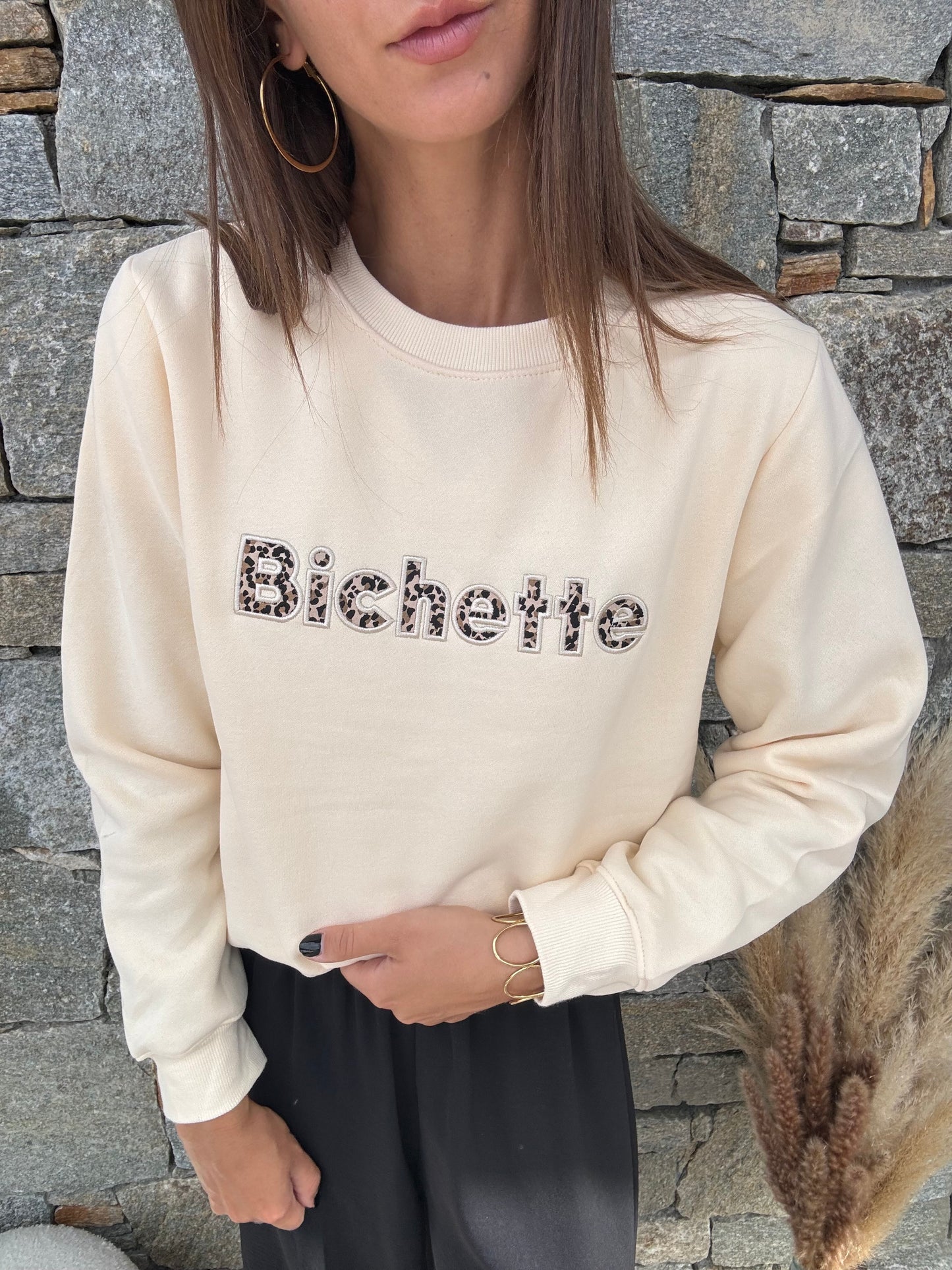 Sweet BICHETTE