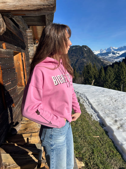 Sweet BICHETTE D’AMOUR LES BICHETTES