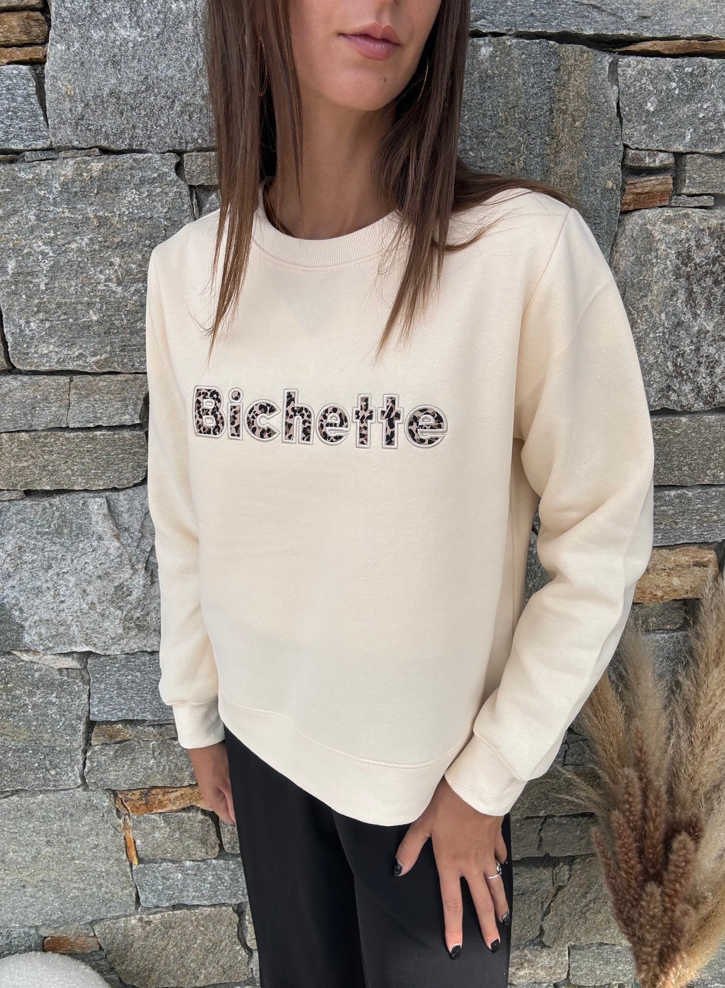 Sweet BICHETTE