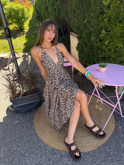 Robe CLÉM