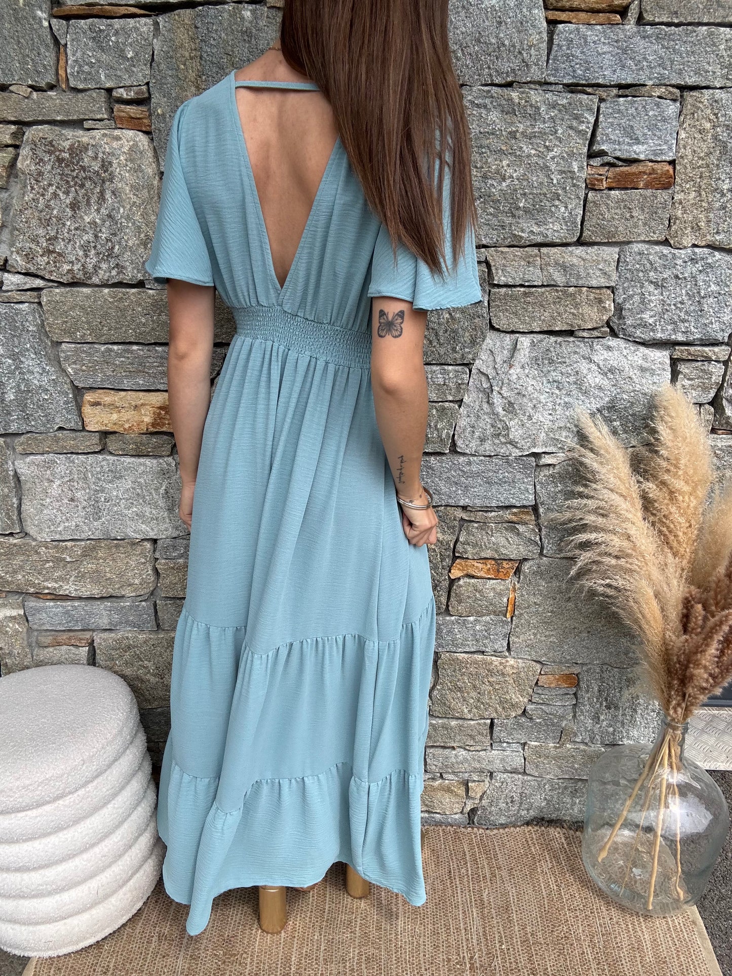 Robe VALENCIA