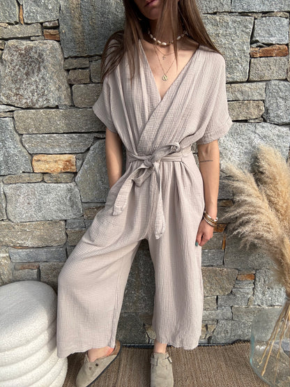 Combinaison SOPHIANE 🇮🇹