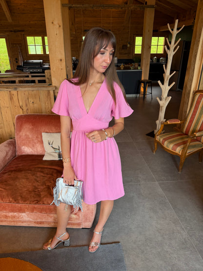 Robe MIRELLA