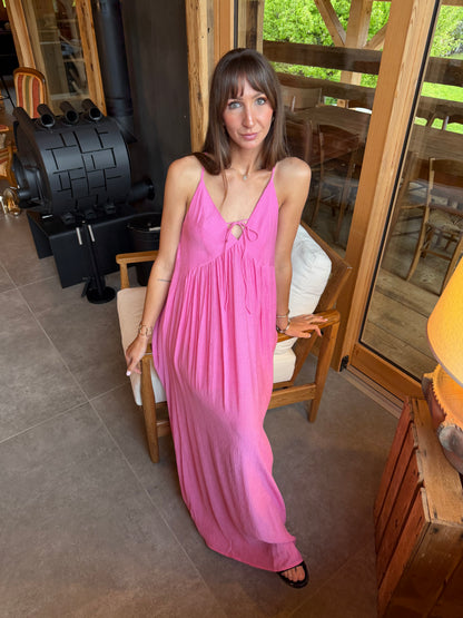Robe COCO