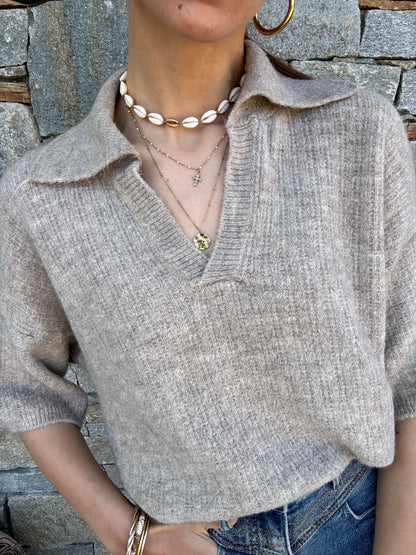 Pull SAN DIEGO 🇮🇹