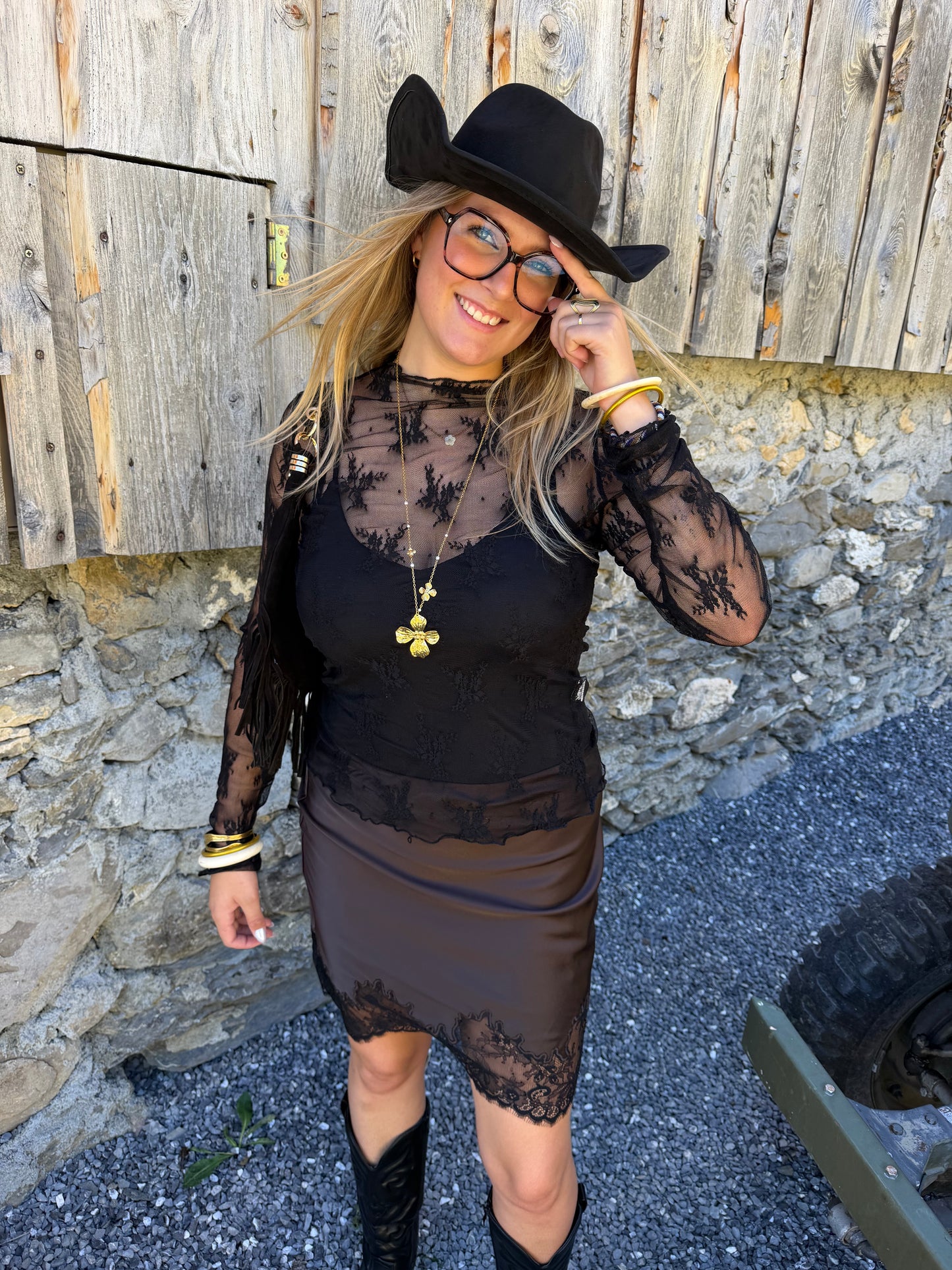 Top DITAVO