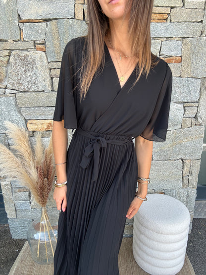 Robe FIRENZE 🇮🇹