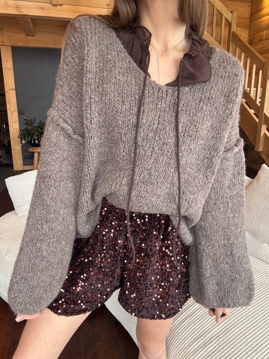 Pull JOSEPH 🇮🇹