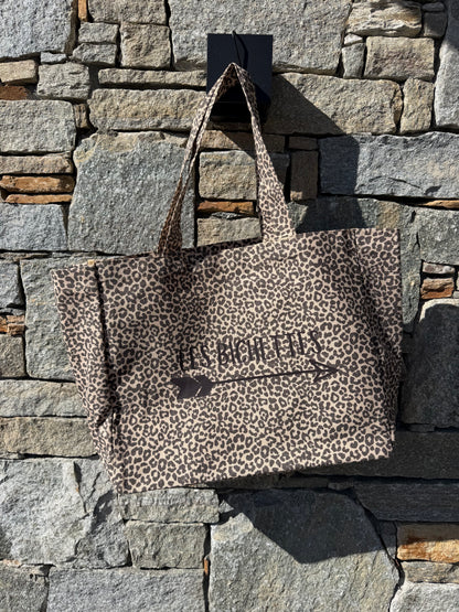 Sac BICHETTE D’AMOUR