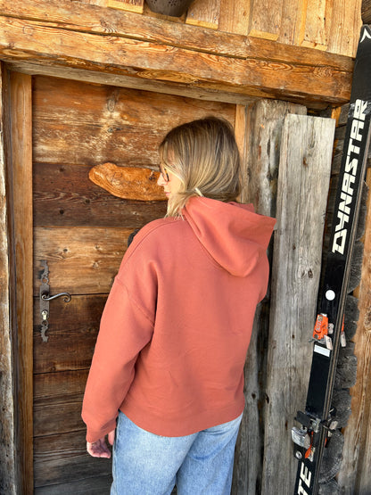 Sweet SNIPEUSE LES BICHETTES