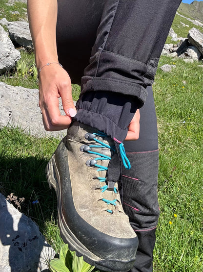 Pantalon TRACK LES BICHETTES