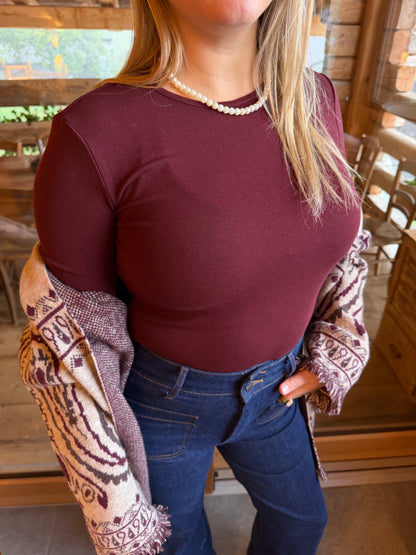 Top SAMONA