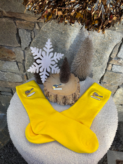 Coffret RACLETTE LOVER