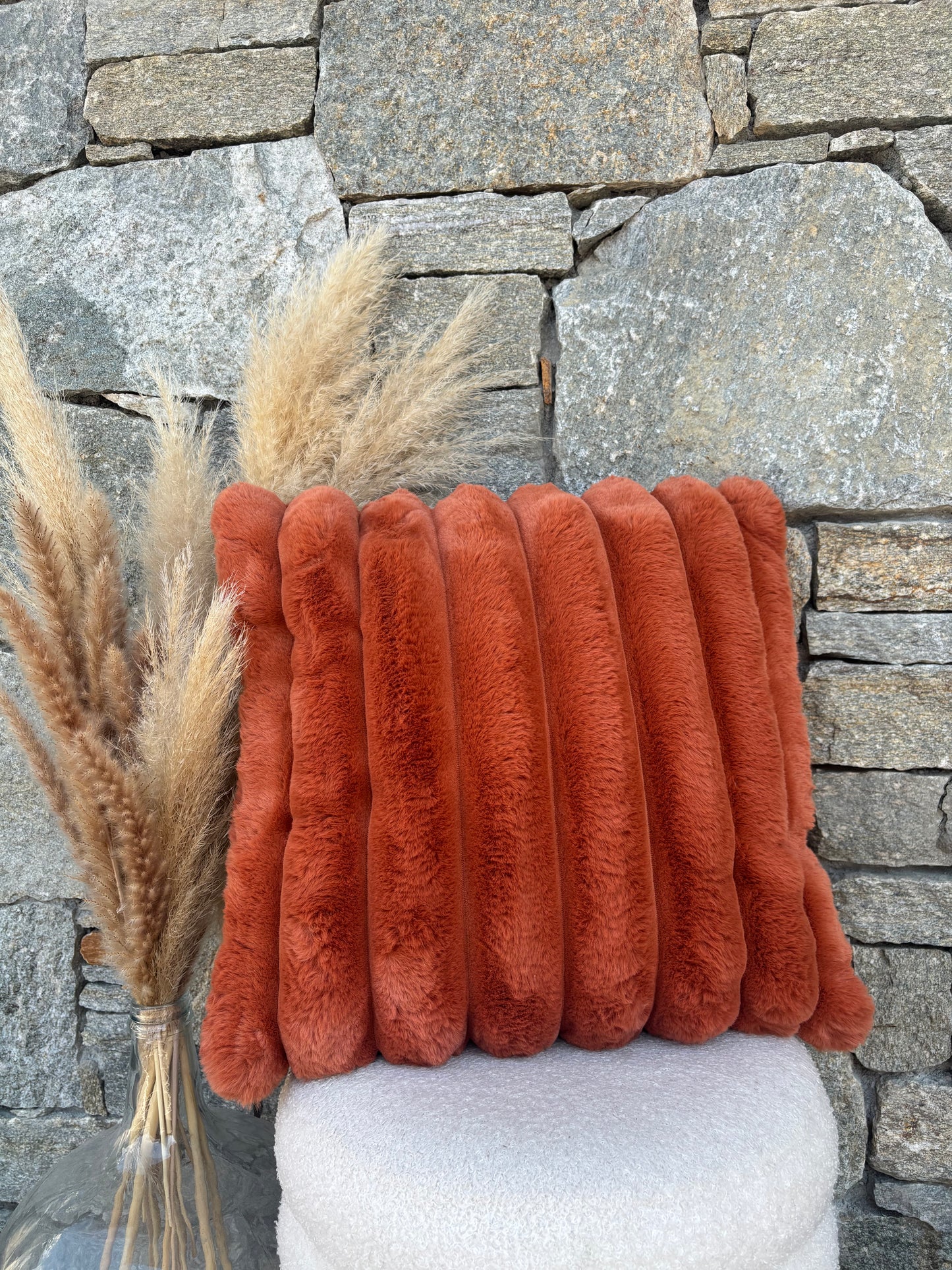 Coussin CHALET