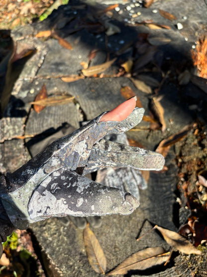 Gants HUNTRESS lot de 2