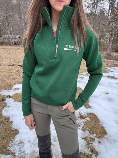 Sweet CERF LES BICHETTES