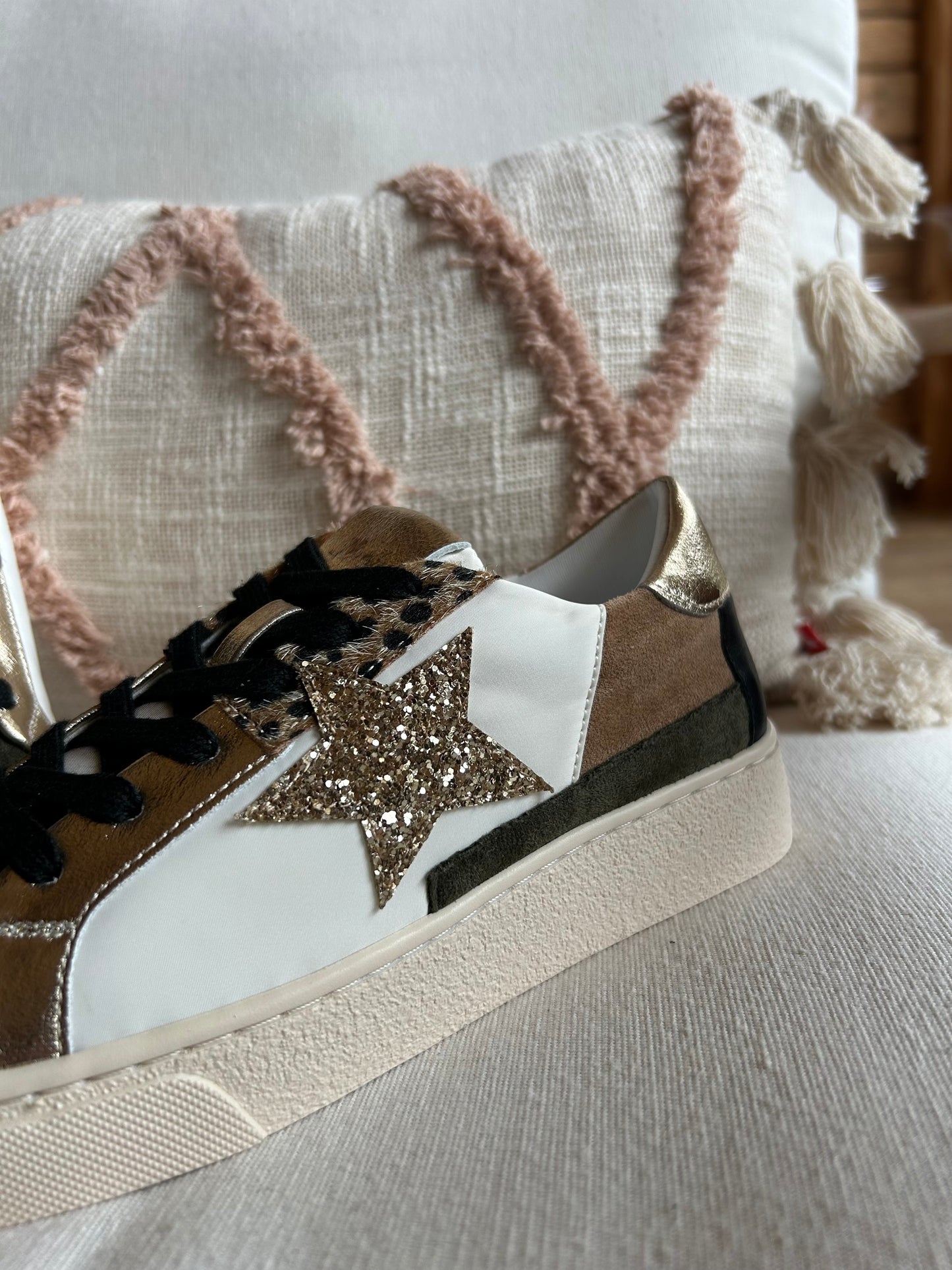 Baskets OMA