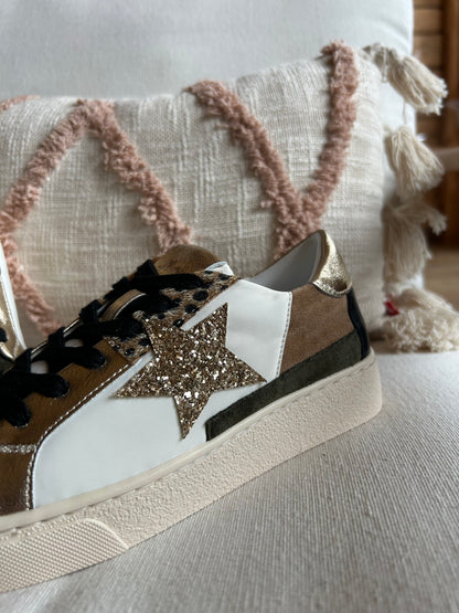 Baskets OMA